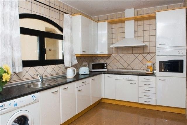 Riviera Park Apartamento 2A Puerto del Carmen  Værelse billede