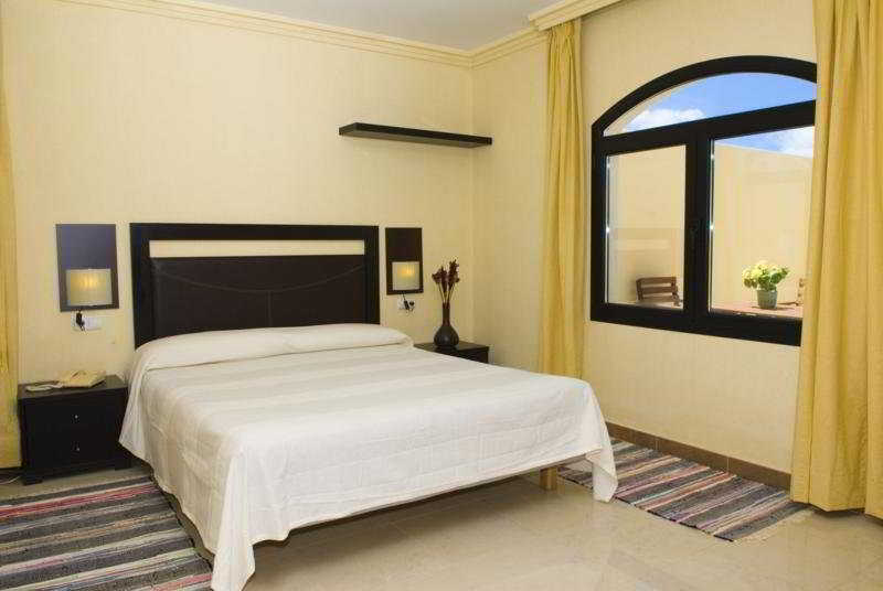Riviera Park Apartamento 2A Puerto del Carmen  Eksteriør billede