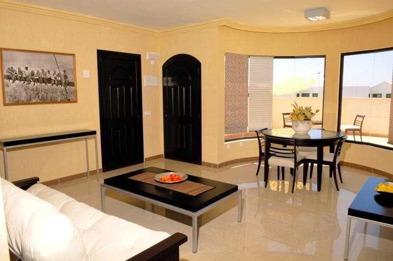Riviera Park Apartamento 2A Puerto del Carmen  Eksteriør billede