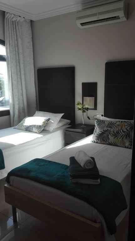 Riviera Park Apartamento 2A Puerto del Carmen  Eksteriør billede
