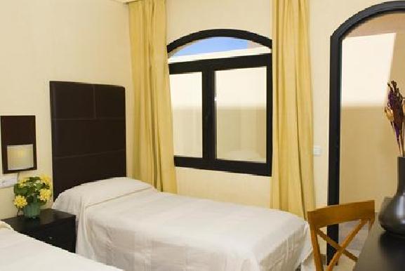 Riviera Park Apartamento 2A Puerto del Carmen  Eksteriør billede