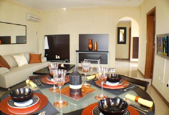 Riviera Park Apartamento 2A Puerto del Carmen  Eksteriør billede