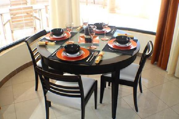 Riviera Park Apartamento 2A Puerto del Carmen  Eksteriør billede