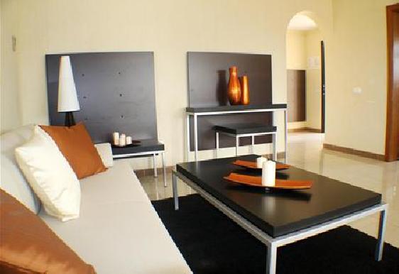 Riviera Park Apartamento 2A Puerto del Carmen  Eksteriør billede