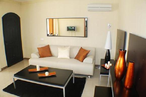 Riviera Park Apartamento 2A Puerto del Carmen  Eksteriør billede