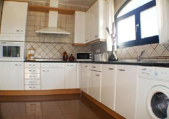 Riviera Park Apartamento 2A Puerto del Carmen  Eksteriør billede